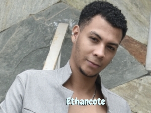 Ethancote