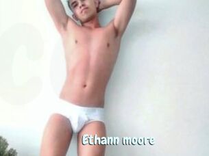 Ethann_moore