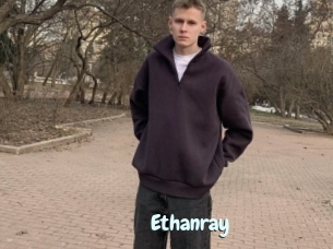 Ethanray