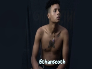 Ethanscoth