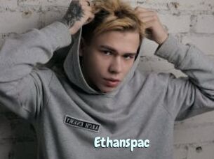 Ethanspac