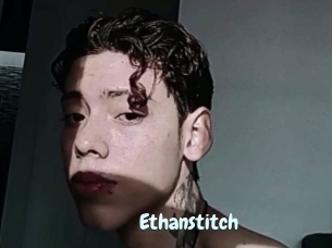 Ethanstitch