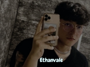 Ethanvale