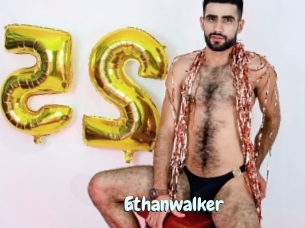 Ethanwalker