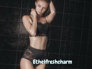 Ethelfreshcharm