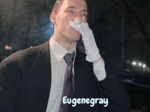 Eugenegray