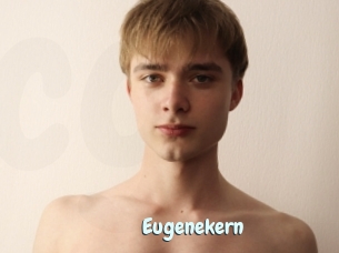 Eugenekern