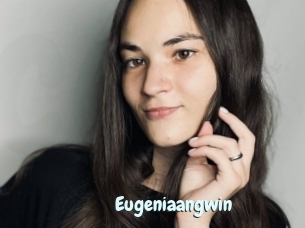 Eugeniaangwin