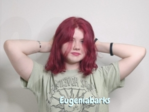 Eugeniabarks