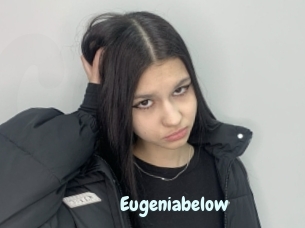 Eugeniabelow