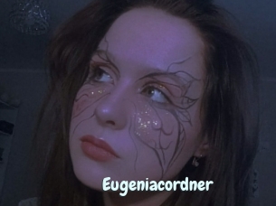 Eugeniacordner