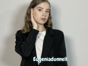 Eugeniadunnell