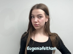 Eugeniafeltham