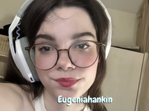 Eugeniahankin