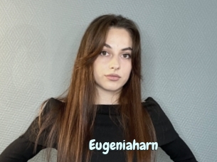 Eugeniaharn