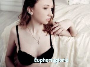 Euphoriagloria