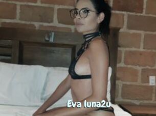 Eva_luna2u