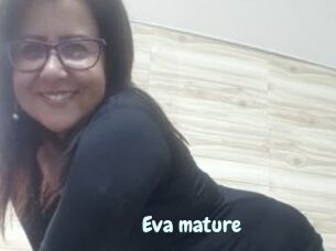 Eva_mature