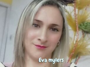 Eva_mylers