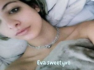 Eva_sweetyxo