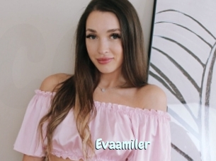 Evaamiler