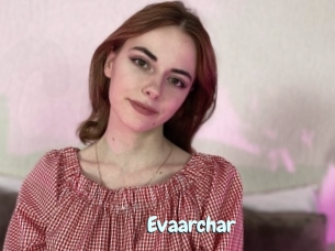 Evaarchar