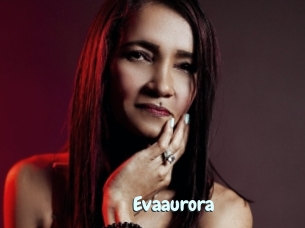 Evaaurora