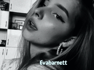 Evabarnett