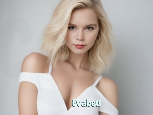 Evabels