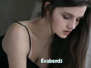 Evabends