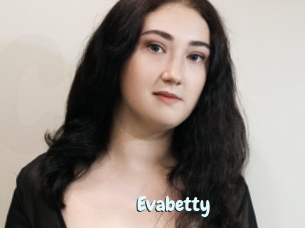 Evabetty