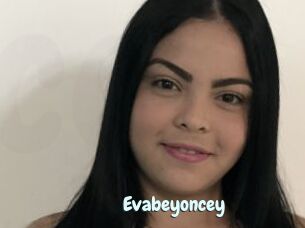 Evabeyoncey