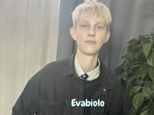 Evabiolo