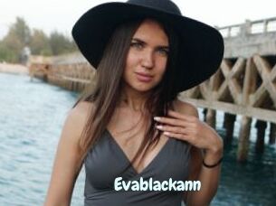 Evablackann