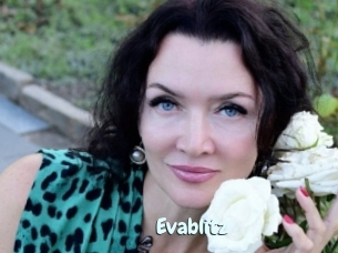 Evablitz