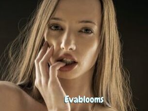 Evablooms