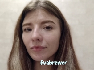 Evabrewer