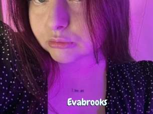 Evabrooks