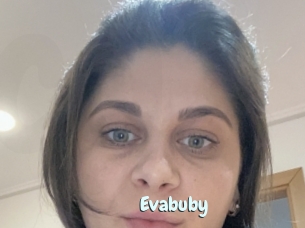 Evabuby