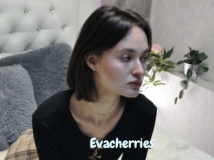 Evacherries