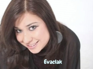 Evaclak