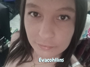 Evacohllins