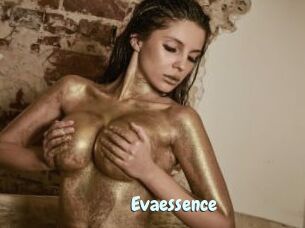 Evaessence