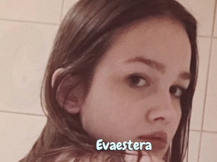 Evaestera