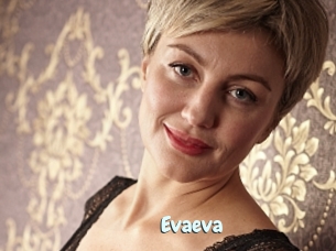 Evaeva