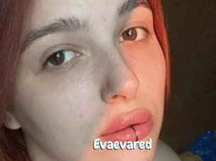 Evaevared