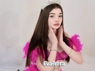 Evaferra