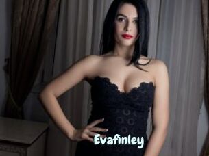 Evafinley