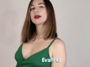 Evafires