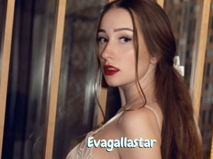 Evagallastar